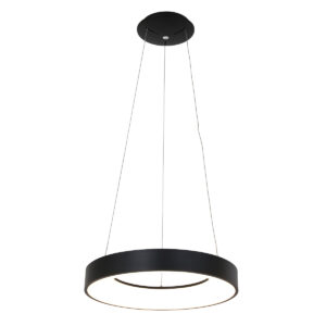 steinhauer-hanglamp-ringlede-zwart-kunststofmetaal-ø48cm-led-2695zw-1