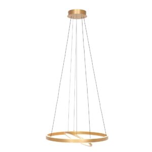 steinhauer-hanglamp-ringlux-goud-glasmetaal-ø60cm-led-3514go-1