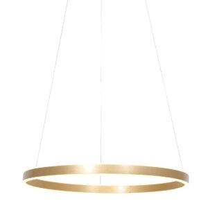 steinhauer-hanglamp-ringlux-goud-kunststofmetaal-ø60cm-led-3502go-0