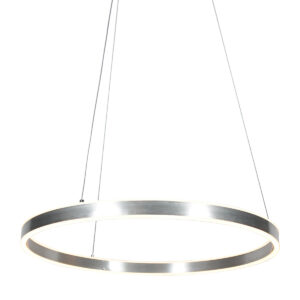 steinhauer-hanglamp-ringlux-staal-metaal-ø60cm-led-3502st-0