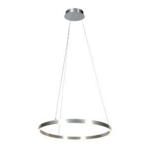 steinhauer-hanglamp-ringlux-staal-metaal-ø60cm-led-3502st-1