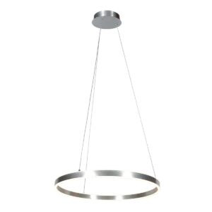 steinhauer-hanglamp-ringlux-staal-metaal-ø60cm-led-3502st-1