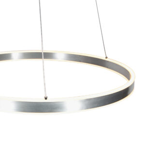 steinhauer-hanglamp-ringlux-staal-metaal-ø60cm-led-3502st-4