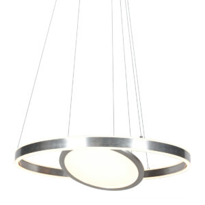 steinhauer-hanglamp-ringlux-staal-metaal-ø60cm-led-3514st-0