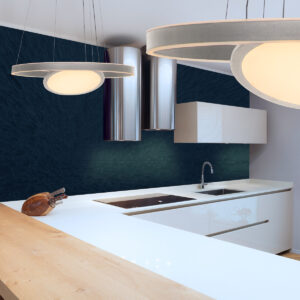 steinhauer-hanglamp-ringlux-staal-metaal-ø60cm-led-3514st-0