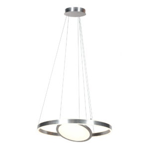 steinhauer-hanglamp-ringlux-staal-metaal-ø60cm-led-3514st-1