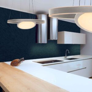 steinhauer-hanglamp-ringlux-staal-metaal-ø60cm-led-3514st-2