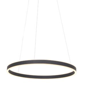 steinhauer-hanglamp-ringlux-zwart-kunststofmetaal-ø60cm-led-3502zw-0