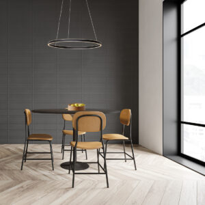 steinhauer-hanglamp-ringlux-zwart-kunststofmetaal-ø60cm-led-3502zw-2