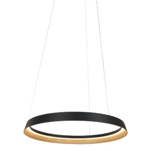 steinhauer-hanglamp-ringlux-zwart-metaal-ø60cm-led-3692zw-0