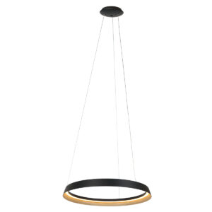 steinhauer-hanglamp-ringlux-zwart-metaal-ø60cm-led-3692zw-1