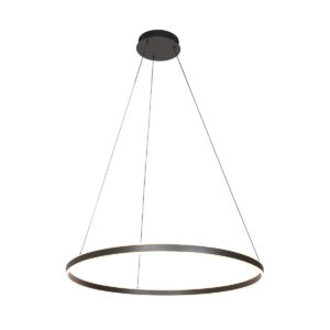 steinhauer-hanglamp-ringlux-zwart-metaal-ΓΈ80cm-led-3675zw-0