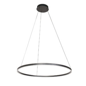 steinhauer-hanglamp-ringlux-zwart-metaal-ø80cm-led-3675zw-1