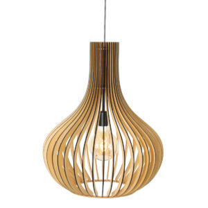 steinhauer-hanglamp-smukt-naturel-hout-ø50cm-e27-2697be-0