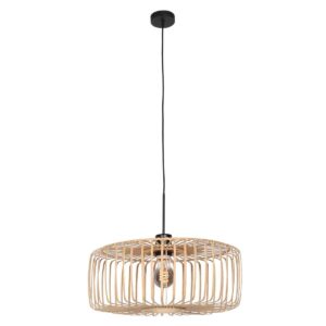 steinhauer-hanglamp-sparkledlight-naturel-bamboe-ø50cm-e27-4152zw-1