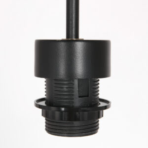 steinhauer-hanglamp-sparkledlight-naturel-bamboemetaal-e27-4475zw-4