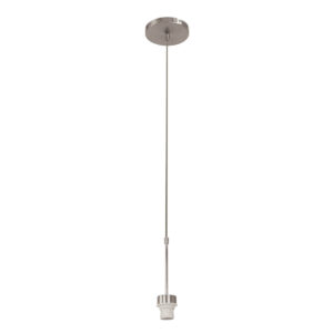steinhauer-hanglamp-sparkledlight-staal-metaal-ø11cm-e27-3602st-1