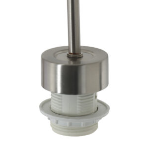 steinhauer-hanglamp-sparkledlight-staal-metaal-ø11cm-e27-3602st-4