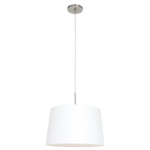 steinhauer-hanglamp-sparkledlight-wit-linnenmetaal-ø45cm-e27-9566st-1