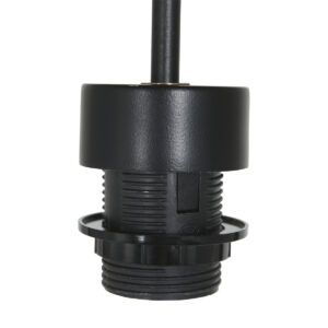 steinhauer-hanglamp-sparkledlight-zilver-kunststofmetaal-ø50cm-e27-8153zw-4