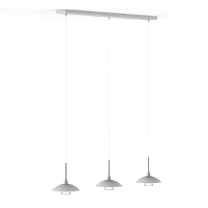 steinhauer-hanglamp-tallerken-zwart-glasmetaal-groteeettafellamp-g9-2654zw-0