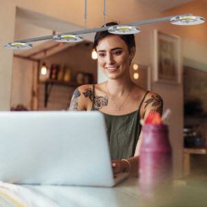 steinhauer-hanglamp-turound-staal-glasmetaal-designlamp-led-3512st-2