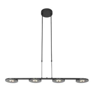 steinhauer-hanglamp-turound-zwart-glasmetaal-designlamp-led-3512zw-0