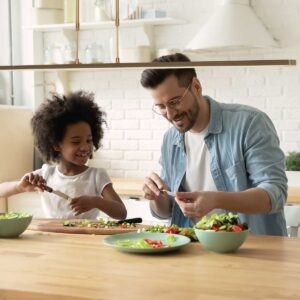 steinhauer-hanglamp-zelenaled-brons-kunststofmetaal-designlamp-led-7971br-2