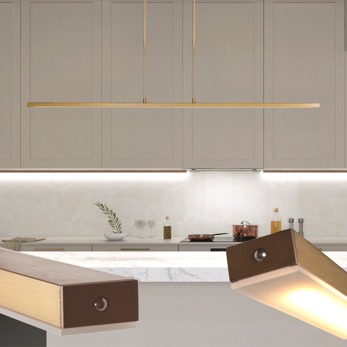 steinhauer-hanglamp-zelenaled-goud-kunststofmetaal-designlamp-led-1482go-2