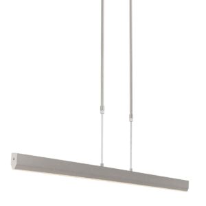 steinhauer-hanglamp-zelenaled-staal-kunststofmetaal-designlamp-led-3656st-0