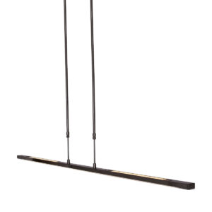 steinhauer-hanglamp-zelenaled-zwart-kunststofmetaal-designlamp-led-1482zw-0