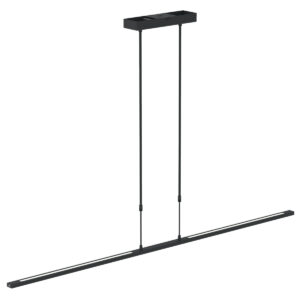 steinhauer-hanglamp-zelenaled-zwart-kunststofmetaal-designlamp-led-7971zw-0