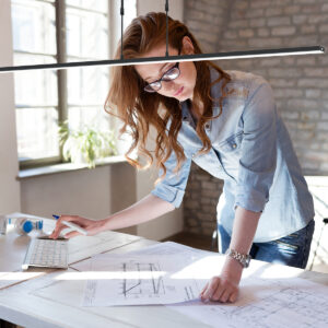 steinhauer-hanglamp-zelenaled-zwart-kunststofmetaal-designlamp-led-7971zw-2