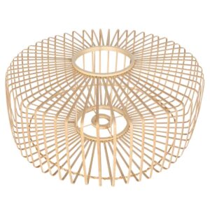 steinhauer-kap-lampenkappen-naturel-bamboehout-ø60cm-e27-k2002bs-0