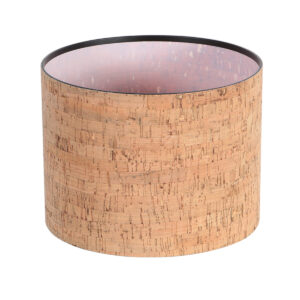 steinhauer-kap-lampenkappen-naturel-kunststof-ø20cm-e27-k3084fs-0