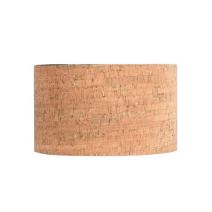 steinhauer-kap-lampenkappen-naturel-kunststof-ø30cm-e27-k7396fs-4