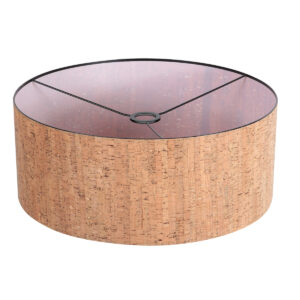 steinhauer-kap-lampenkappen-naturel-kunststof-ø50cm-e27-k1066fs-1