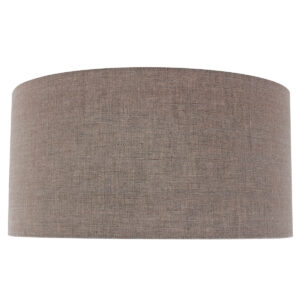 steinhauer-kap-shade-grijs-stof-ø40cm-e27-k1068rs-4