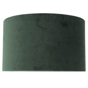 steinhauer-kap-shade-groen-veloursstof-ø30cm-e27-k7396vs-4