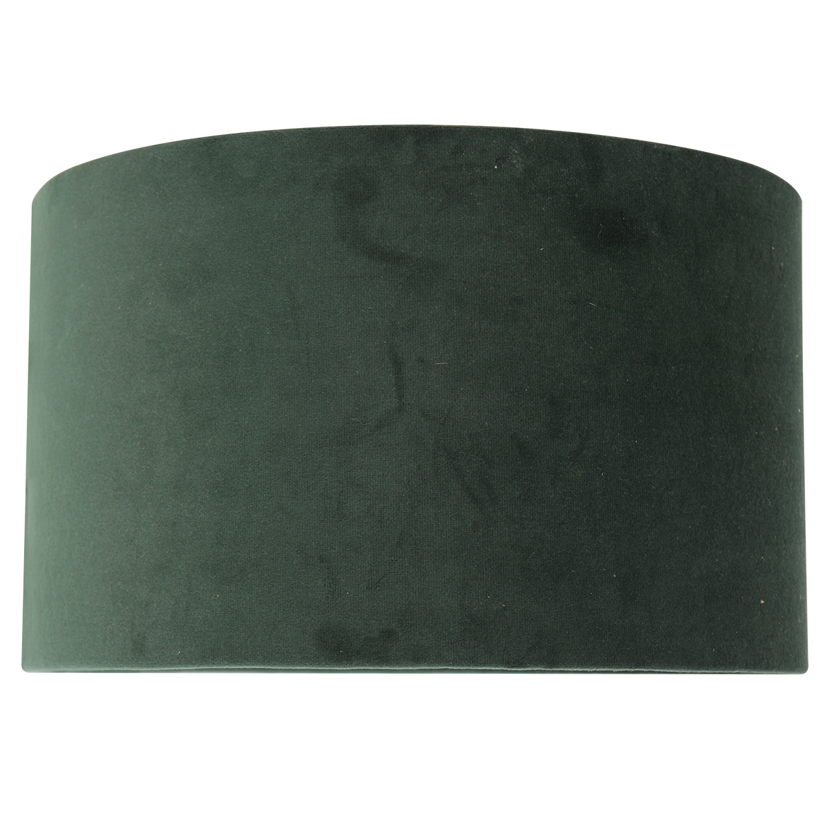 steinhauer-kap-shade-groen-veloursstof-ø30cm-e27-k7396vs-4