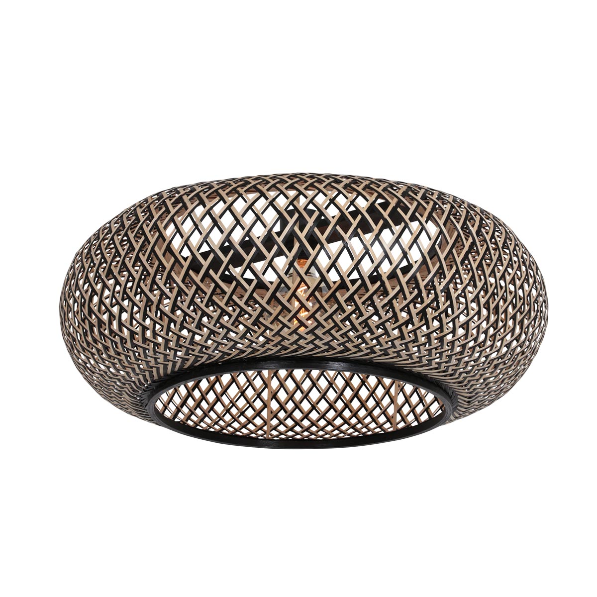 steinhauer-kap-shade-naturel-bamboehout-ø60cm-e27-k2001hs-1