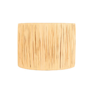 steinhauer-kap-shade-naturel-zeegras-ø20cm-e27-k3084cs-4