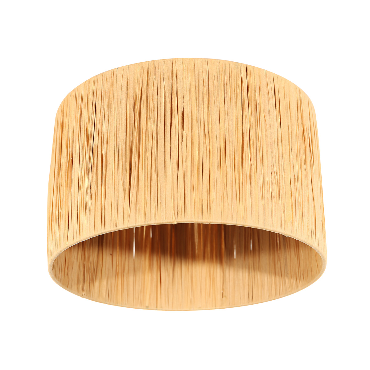 steinhauer-kap-shade-naturel-zeegras-ø30cm-e27-k7396cs-1