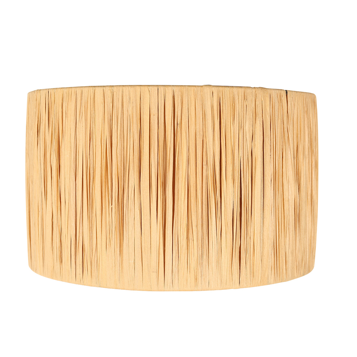 steinhauer-kap-shade-naturel-zeegras-ø30cm-e27-k7396cs-4