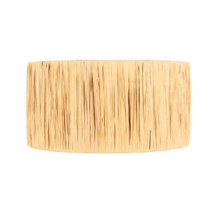 steinhauer-kap-shade-naturel-zeegras-ø40cm-e27-k1068cs-4