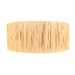 steinhauer-kap-shade-naturel-zeegras-ø50cm-e27-k1066cs-4