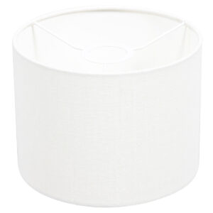 steinhauer-kap-shade-wit-linnen-ø20cm-e27-k3084qs-1