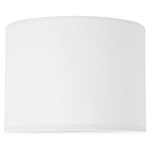 steinhauer-kap-shade-wit-stof-ø20cm-e27-k30842s-4