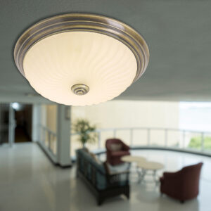 steinhauer-plafonniere-ceilingandwall-brons-glasmetaal-ø4cm-e27-2779br-2