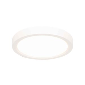 steinhauer-plafonniere-ceilingandwall-wit-metaal-ø20cm-led-4131w-0
